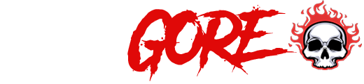 ForoGore