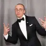 El Pibe