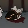 RequiemPurePaws