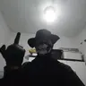 ϟϟSUPREMACISTϟϟ