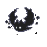 RPGFAN
