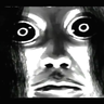 sataniclust616