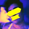 Exxitoso20