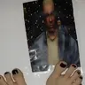 ♥ 𝓕𝓪𝓲𝓽𝓱 ♥