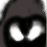 .-...-..-....---..-