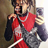 Laflare Pazzia