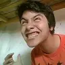 SR_VENGAZA