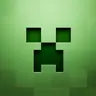 Cesarpapu3