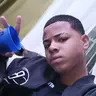 myers777