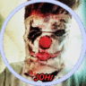 Johi