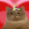 UgandaNucul
