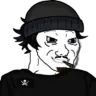 OtroWeyRacist4