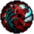 DarkMaster