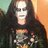 pacojer666