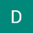 Daviddel