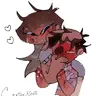 Nsnsns_keeth